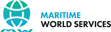 Maritime World Services