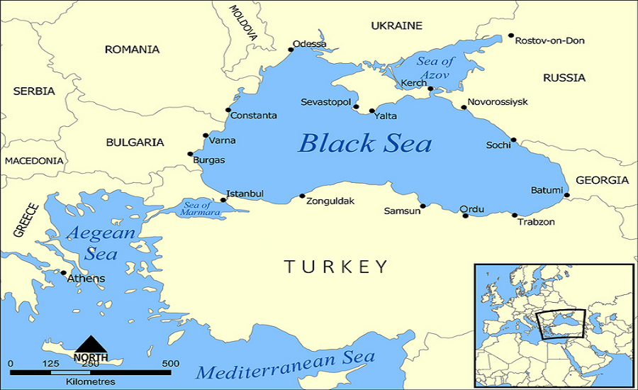 Босфор проливы средиземного моря. Турция пролив Босфор и Дарданеллы. Пролив Босфор и Дарданеллы на карте. Карта Турции пролив Босфор и Дарданеллы. Черное море проливы Босфор и Дарданеллы.